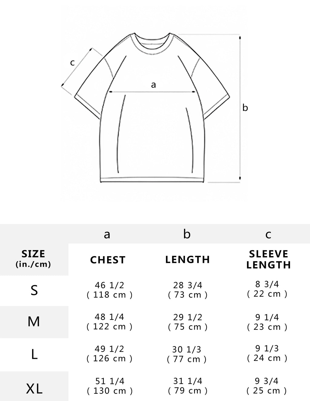 BAKYARDER Peace Dove Embroidered T-Shirt