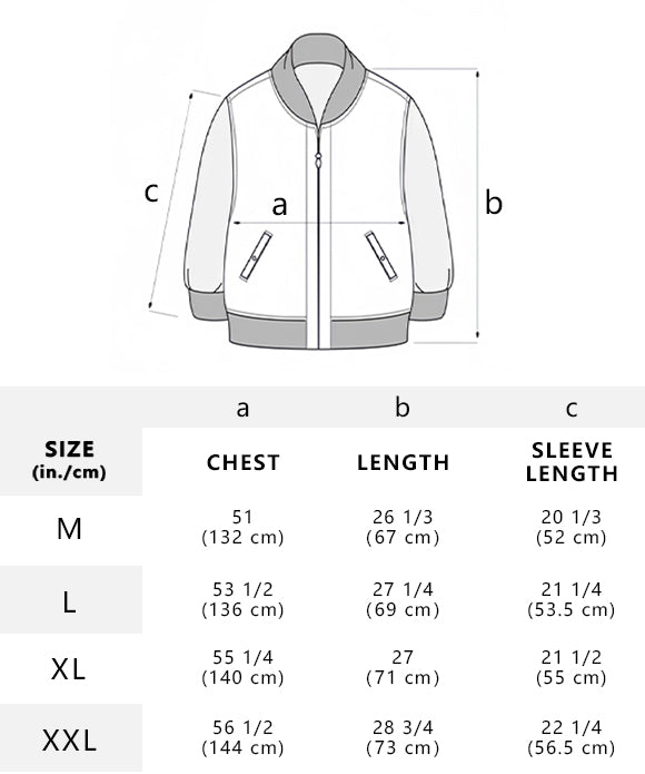 BAKYARDER Vintage Washed Distressed Denim Jacket