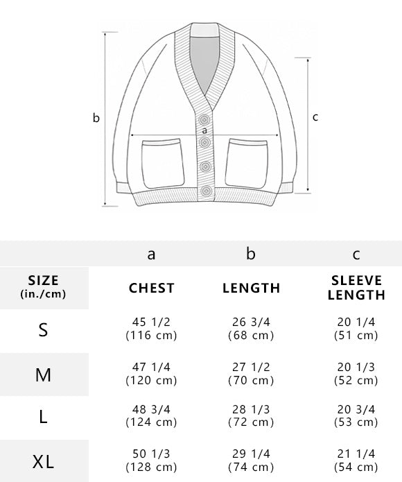 BAKYARDER Vintage Floral Academia Cardigan Sweater