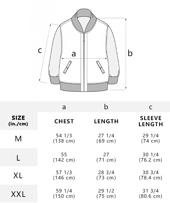 BAKYARDER Vintage Patchwork Windproof and Waterproof Jacket