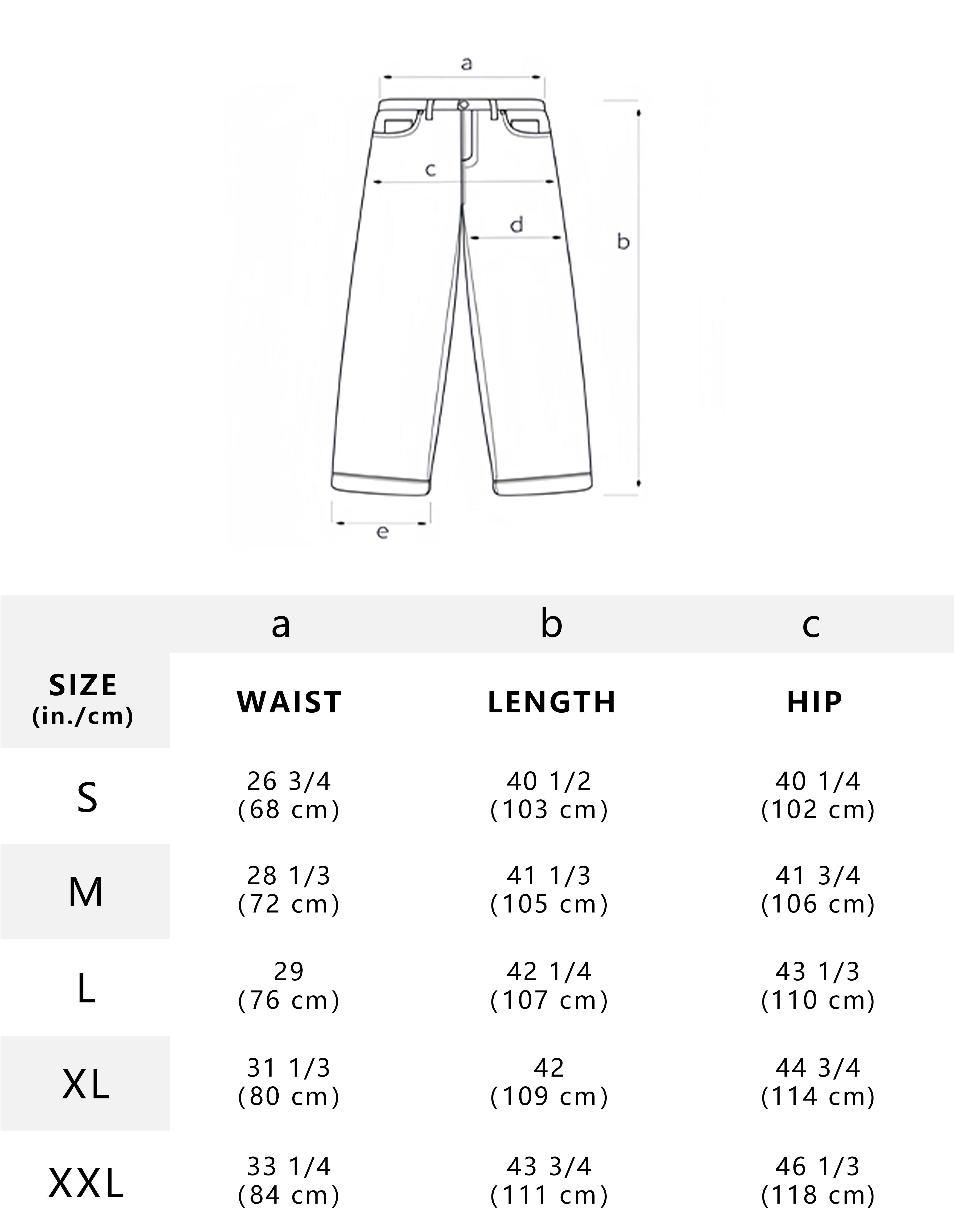 BAKYARDER Vintage Plaid Patchwork Cargo Pants