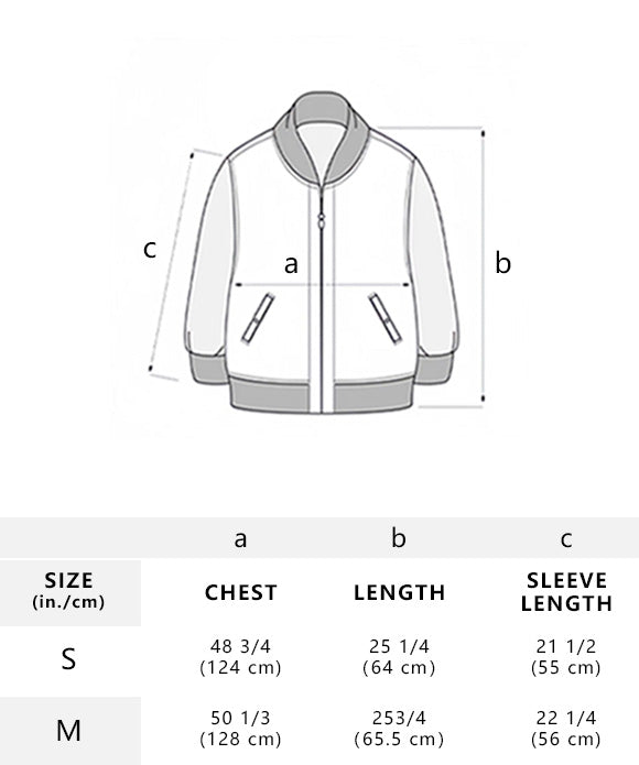 BAKYARDER Vintage Plaid Turn-Down Collar Jacket