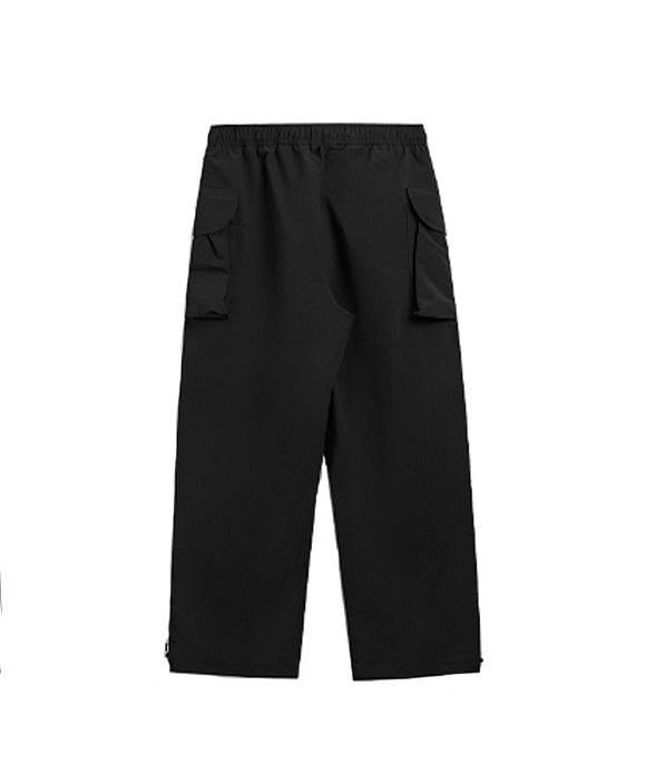 BAKYARDER  Moisture-Wicking Outdoor Hiking Pants