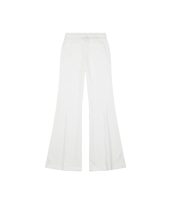 BAKYARDER Women's Flared Pants