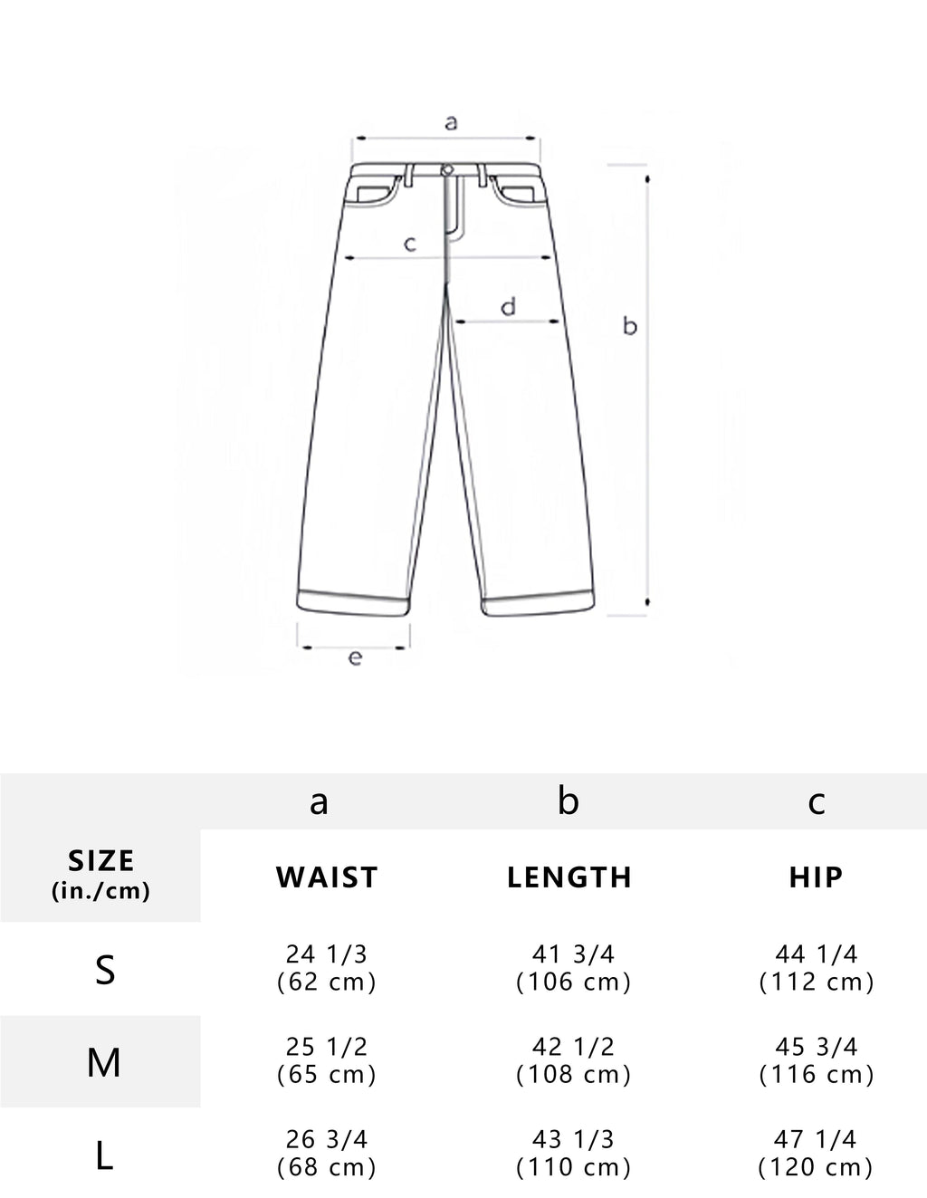 BAKYARDER Ballet Skirt-Paneled Sweatpants