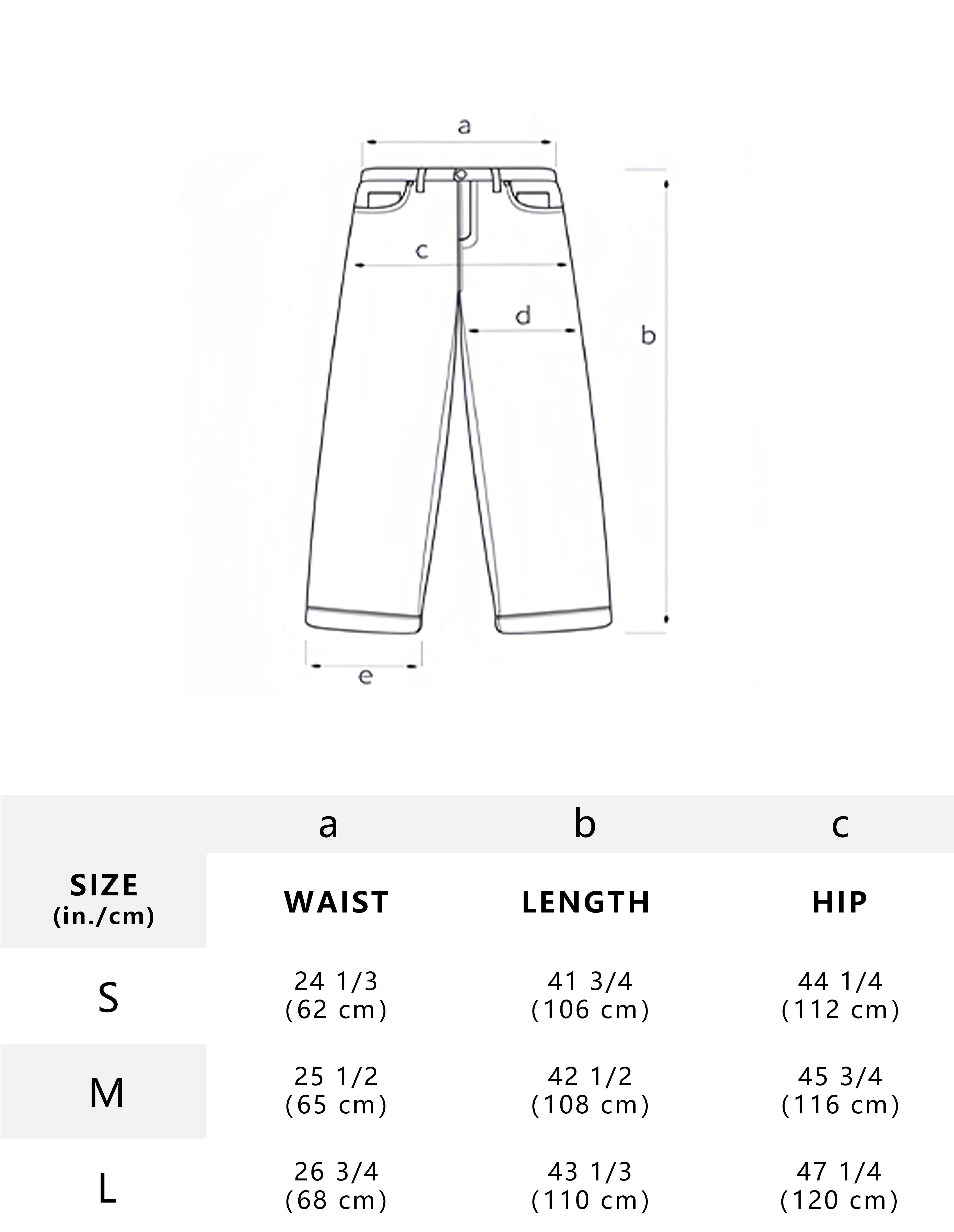 BAKYARDER Ballet Skirt-Paneled Sweatpants