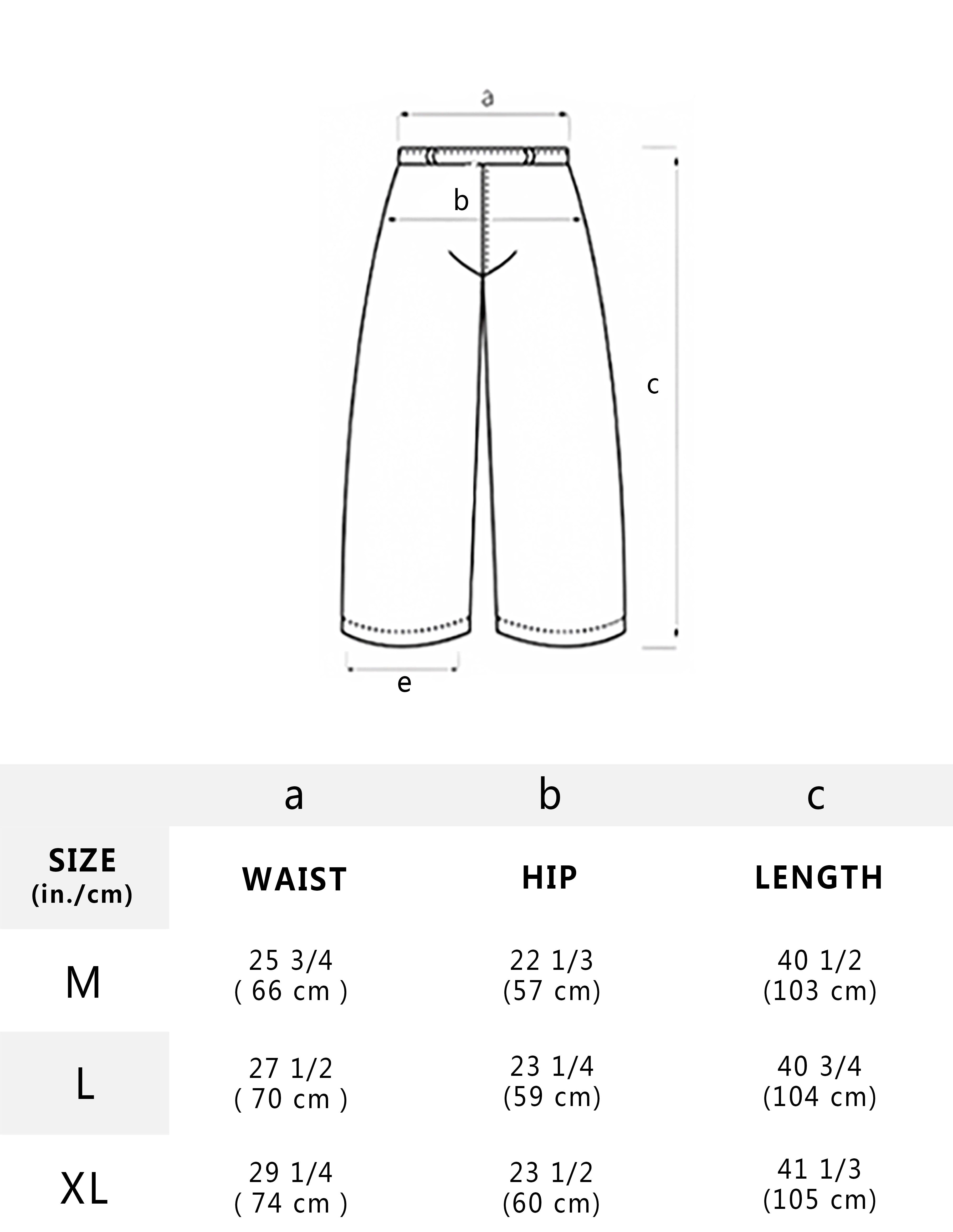 BAKYARDER Vintage Plaid Versatile Casual Pants