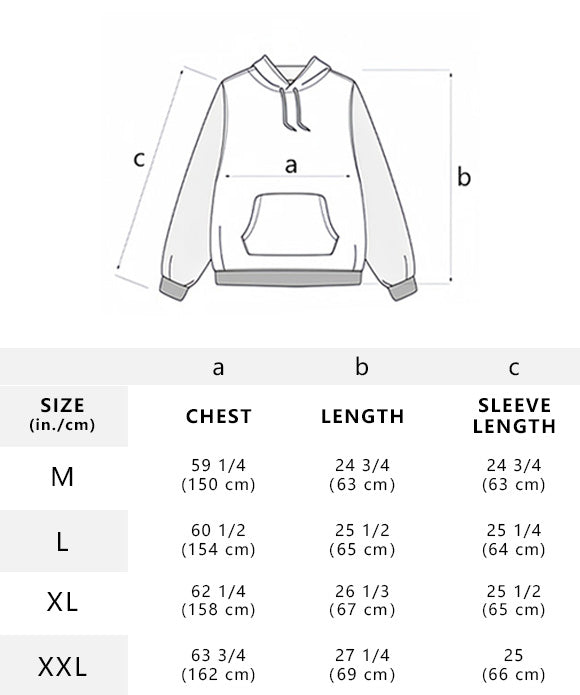 BAKYARDER Vintage Patchwork Faux Two-Piece Hoodie Jacket