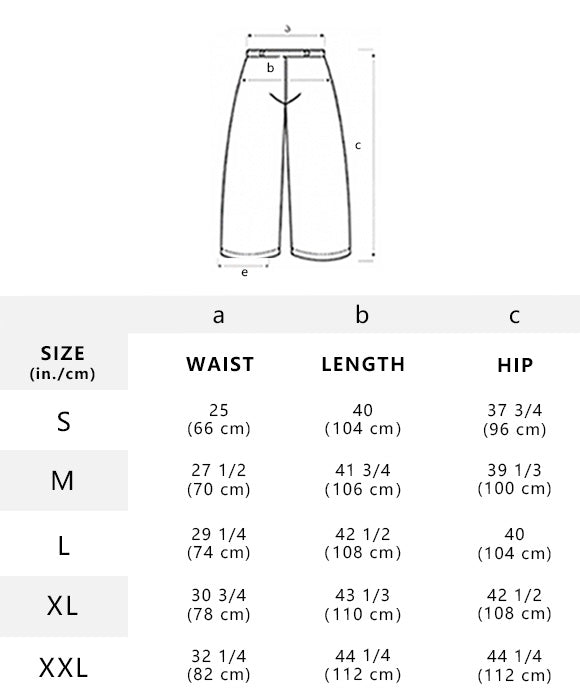 BAKYARDER Vintage Plaid Casual Pants