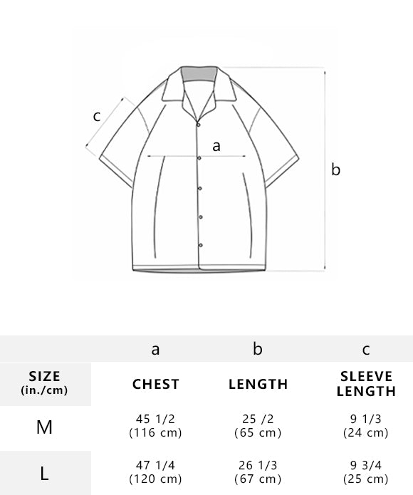 BAKYARDER Striped Knit Cardigan Tee