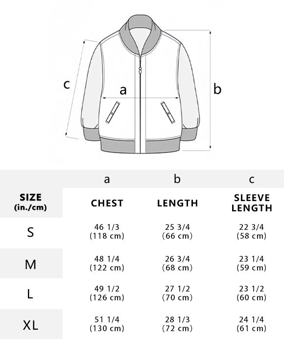 BAKYARDER  Vintage Embroidered Denim Jacket