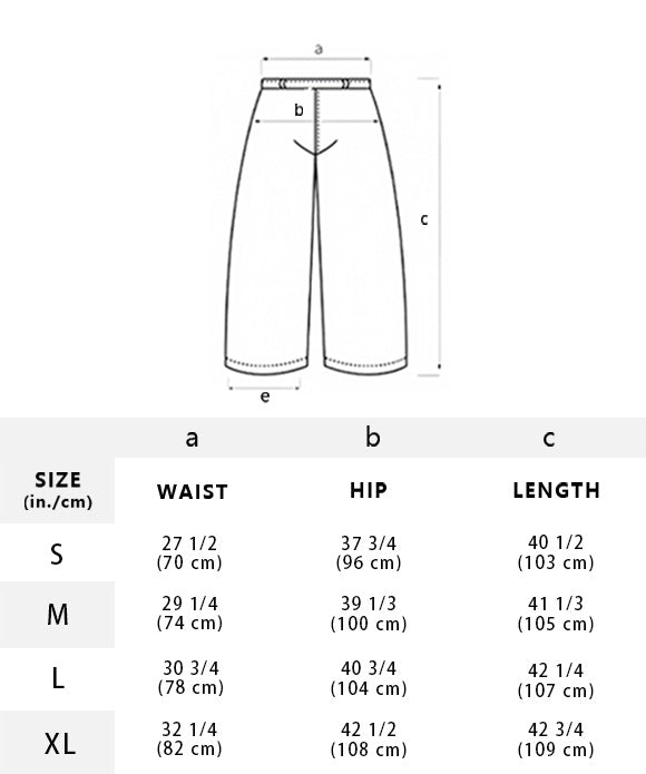 BAKYARDER Women's Casual Suit Pants