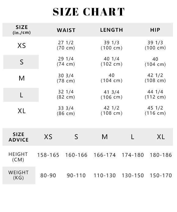 BAKYARDER  Vintage Faux Two-Piece Illusion Jeans