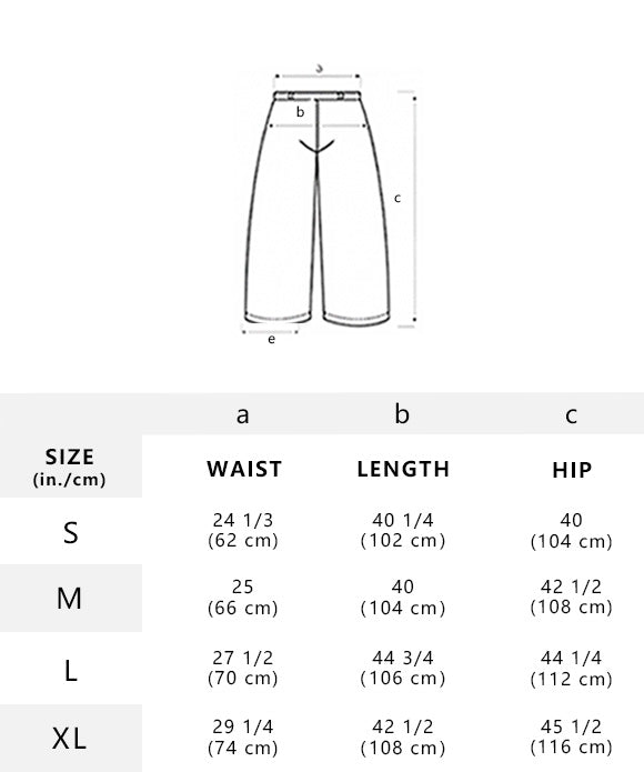 BAKYARDER  Vintage Double Waistband Patchwork Printed Jeans