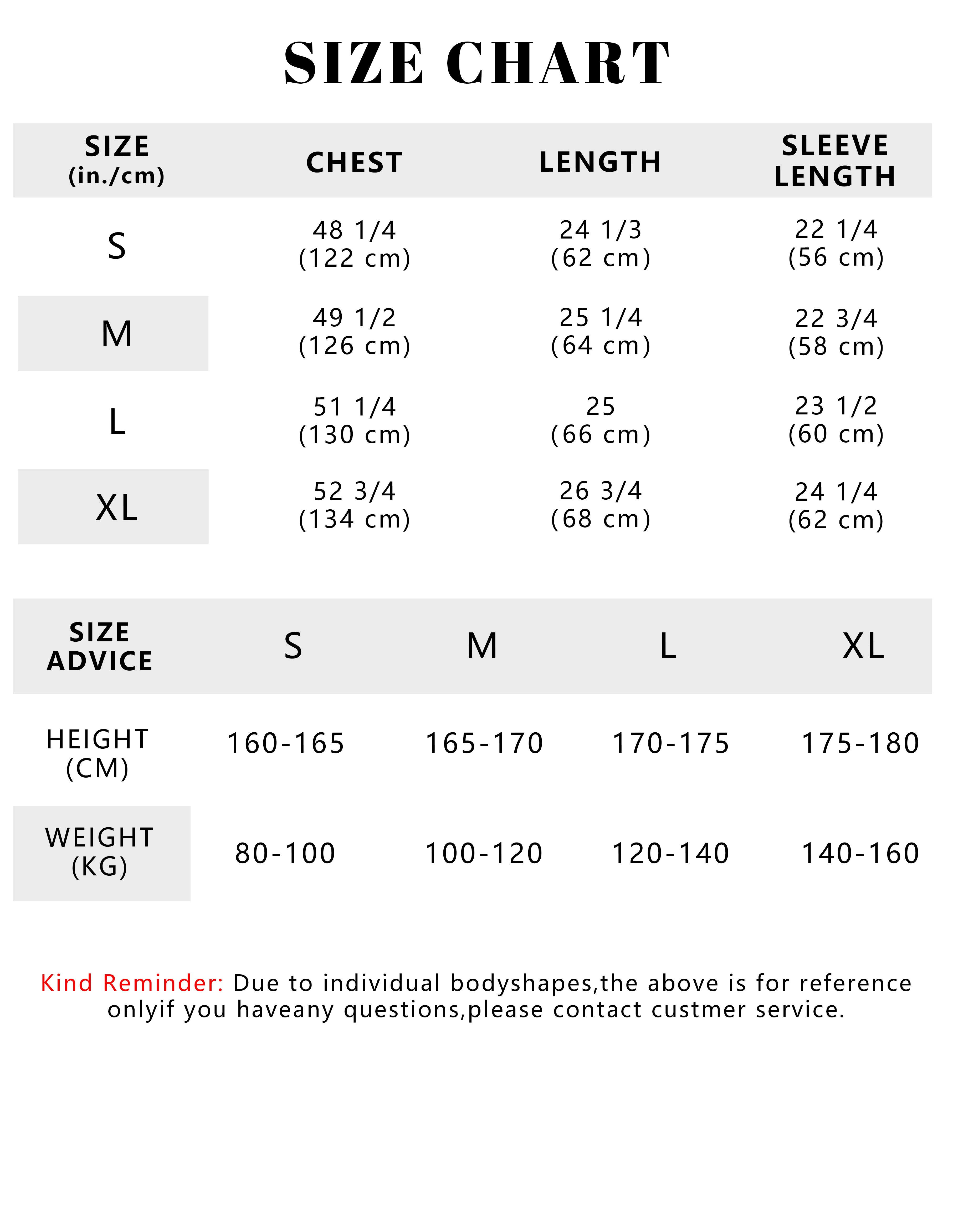 BAKYARDER Vintage Striped Baseball Jacket