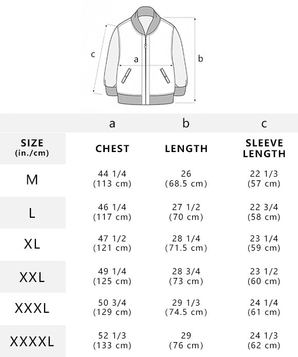 BAKYARDER Vintage Washed Denim Cargo Jacket