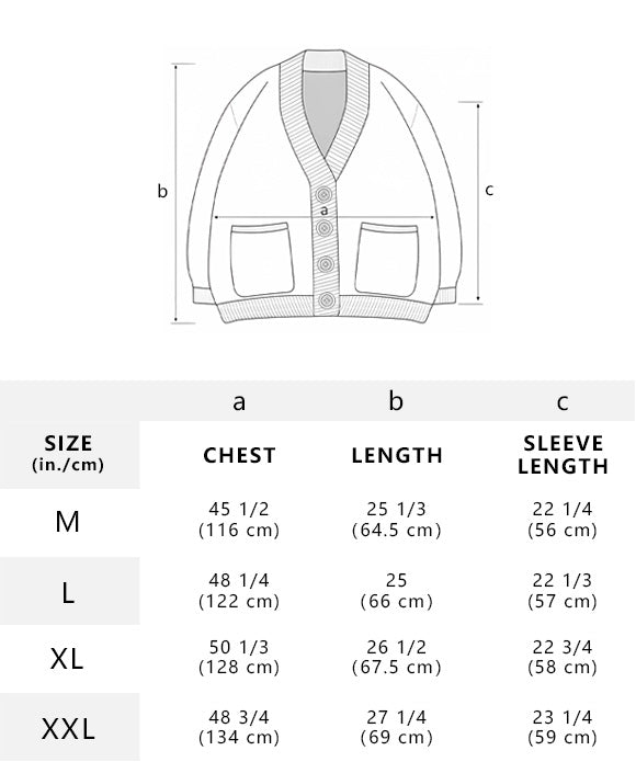 BAKYARDER Vintage Ripped Casual Sweater