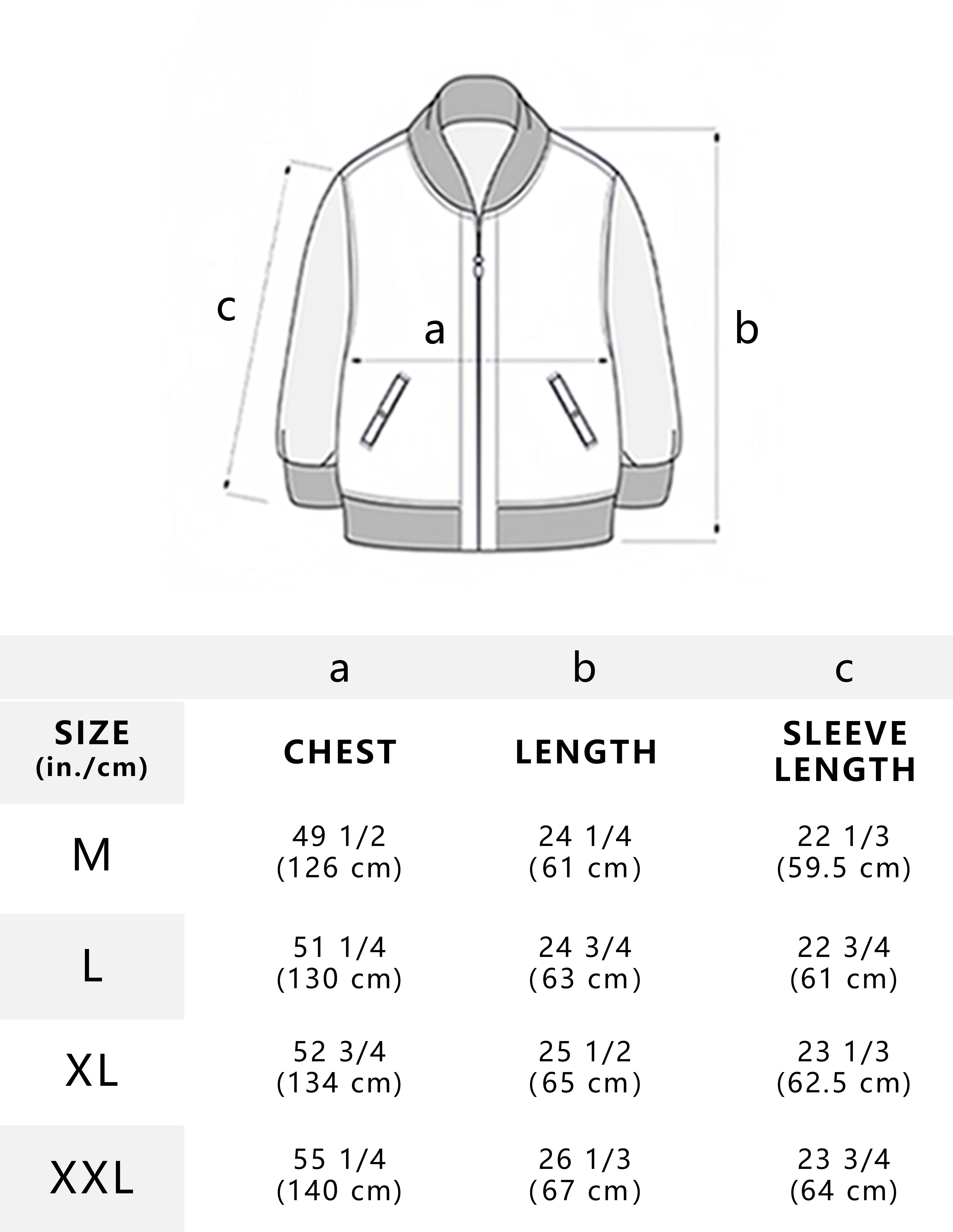 BAKYARDER Vintage Utility-Style Camouflage Cargo Jacket
