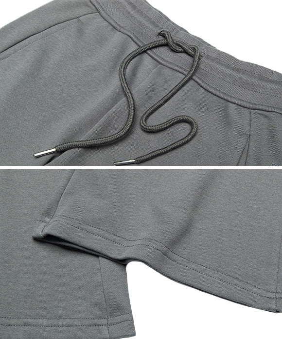 BAKYARDER Women's Flared Pants