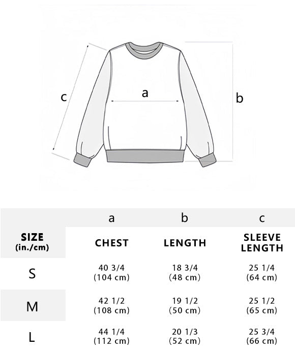 BAKYARDER Women's Irregular Short Jacket