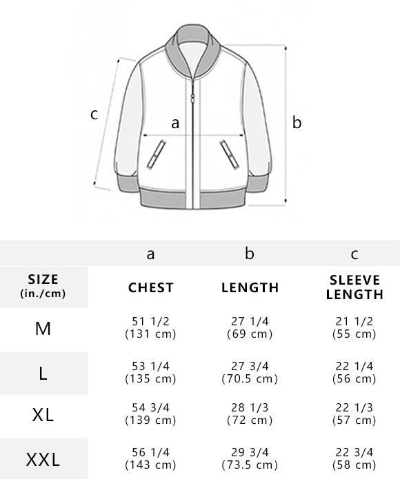 BAKYARDER Vintage Leopard Print Hooded Jacket