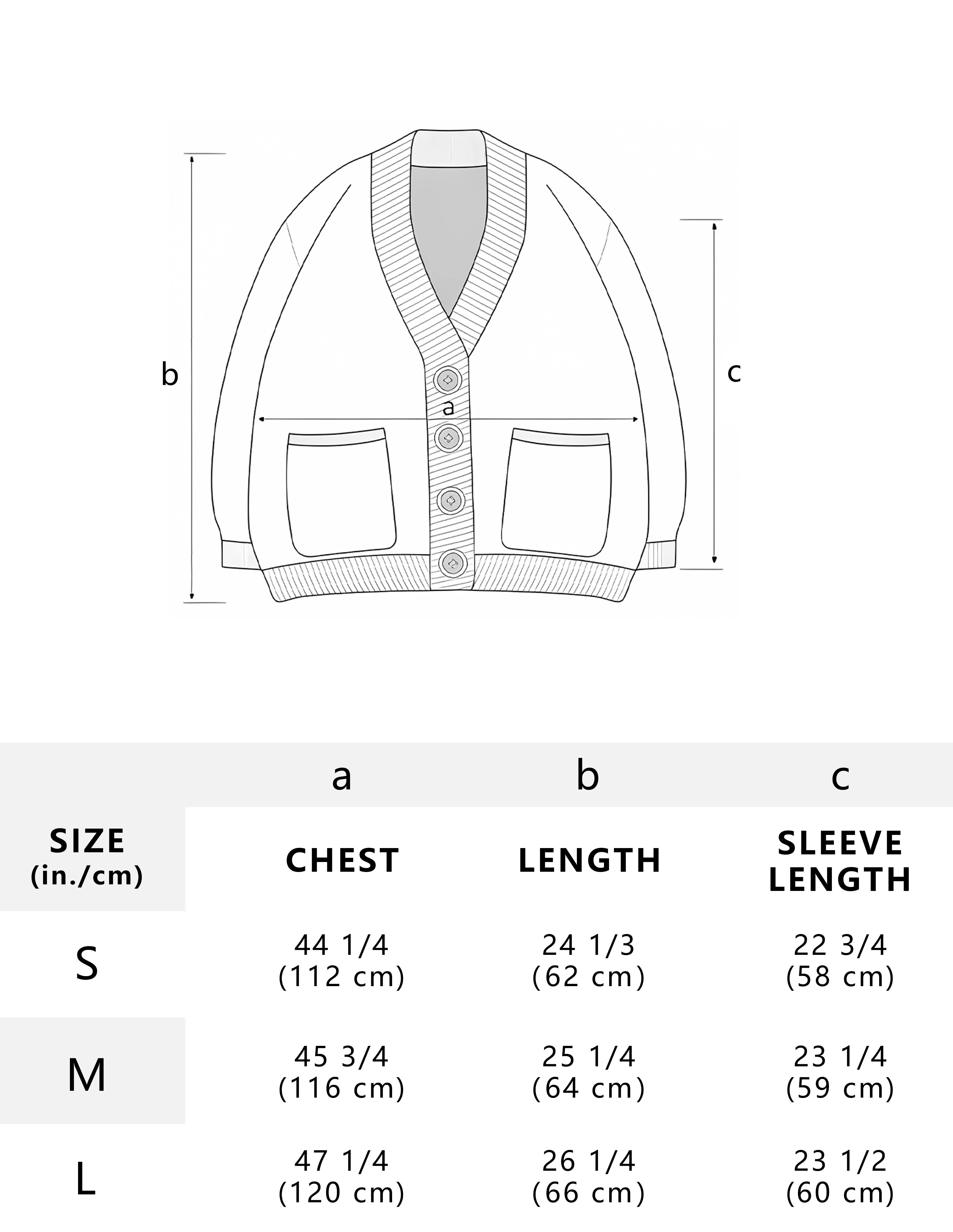BAKYARDER Vintage Tie-Dye Distressed Cardigan Sweater