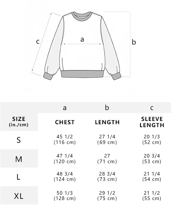 BAKYARDER Vintage Checkered Patchwork Color Block Sweater