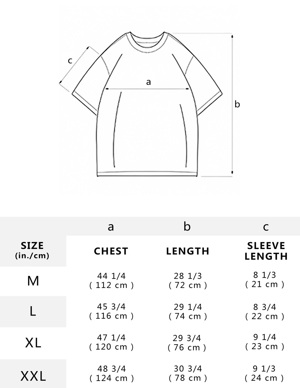 BAKYARDER Studded Minimalist T-Shirt