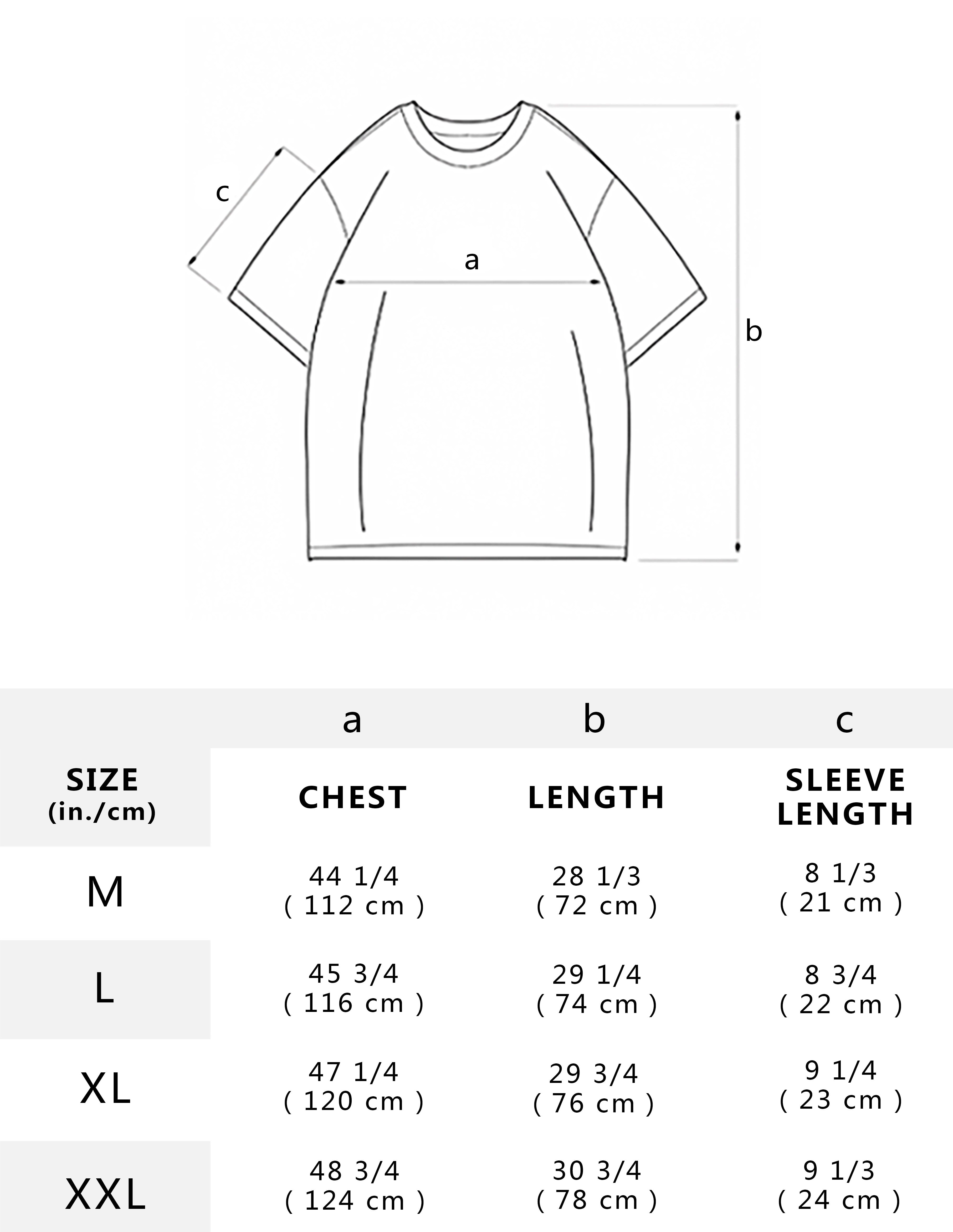 BAKYARDER Studded Minimalist T-Shirt