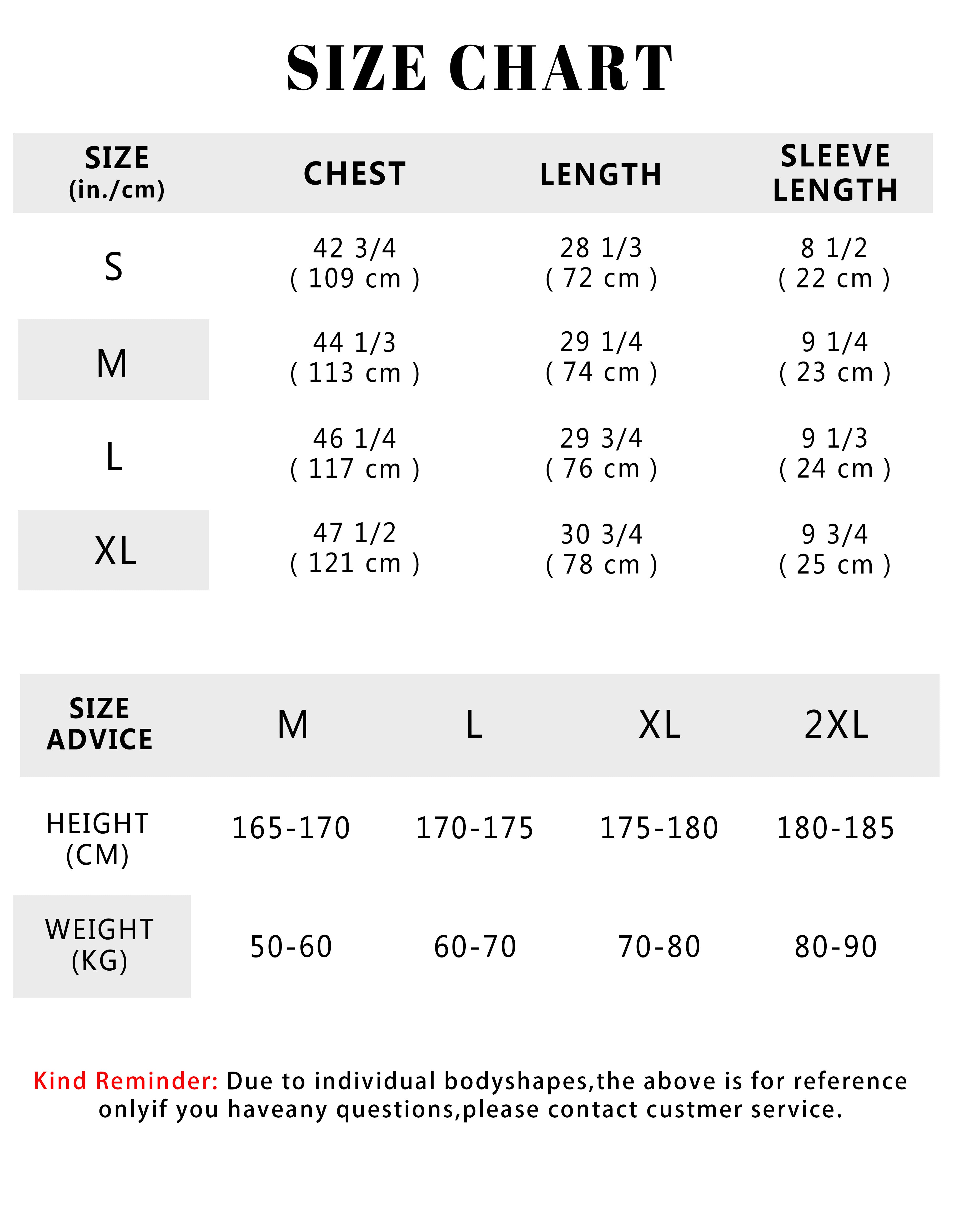 BAKYARDER Cupid Graffiti Print T-Shirt