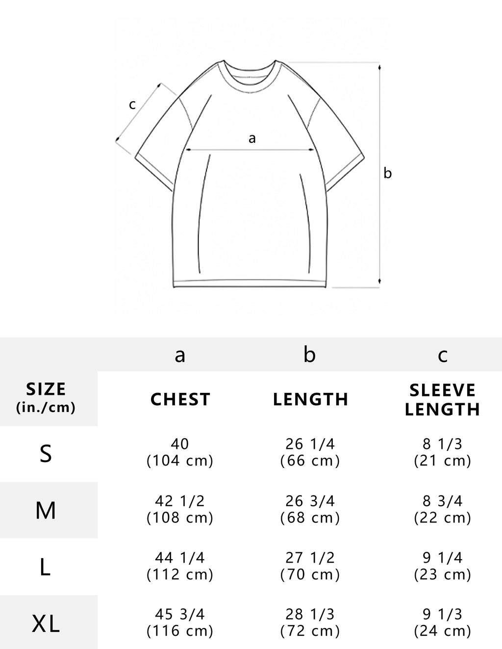 BAKYARDER Deconstructed Zipper T-Shirt
