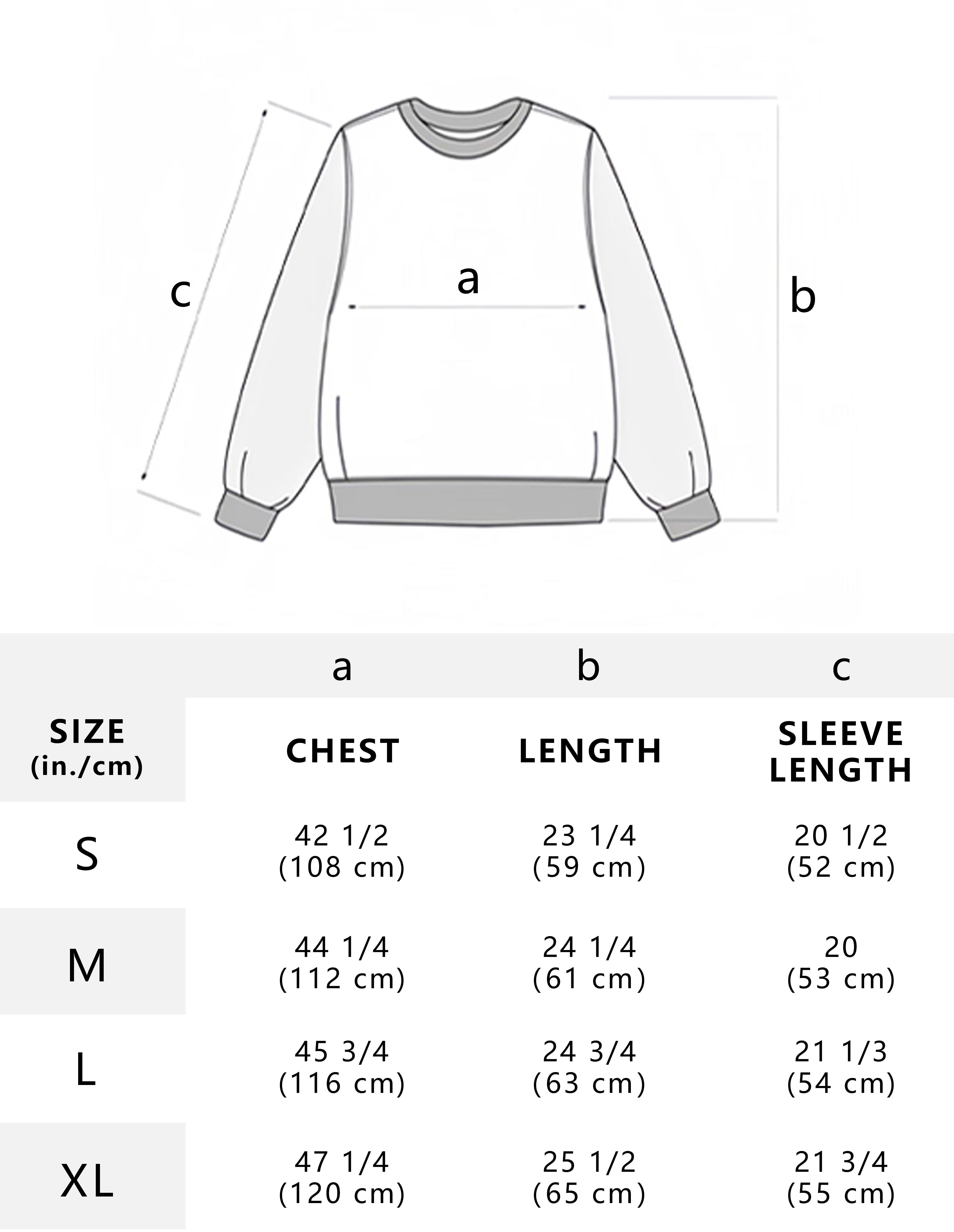 BAKYARDER Christmas Penguin Jacquard Sweater