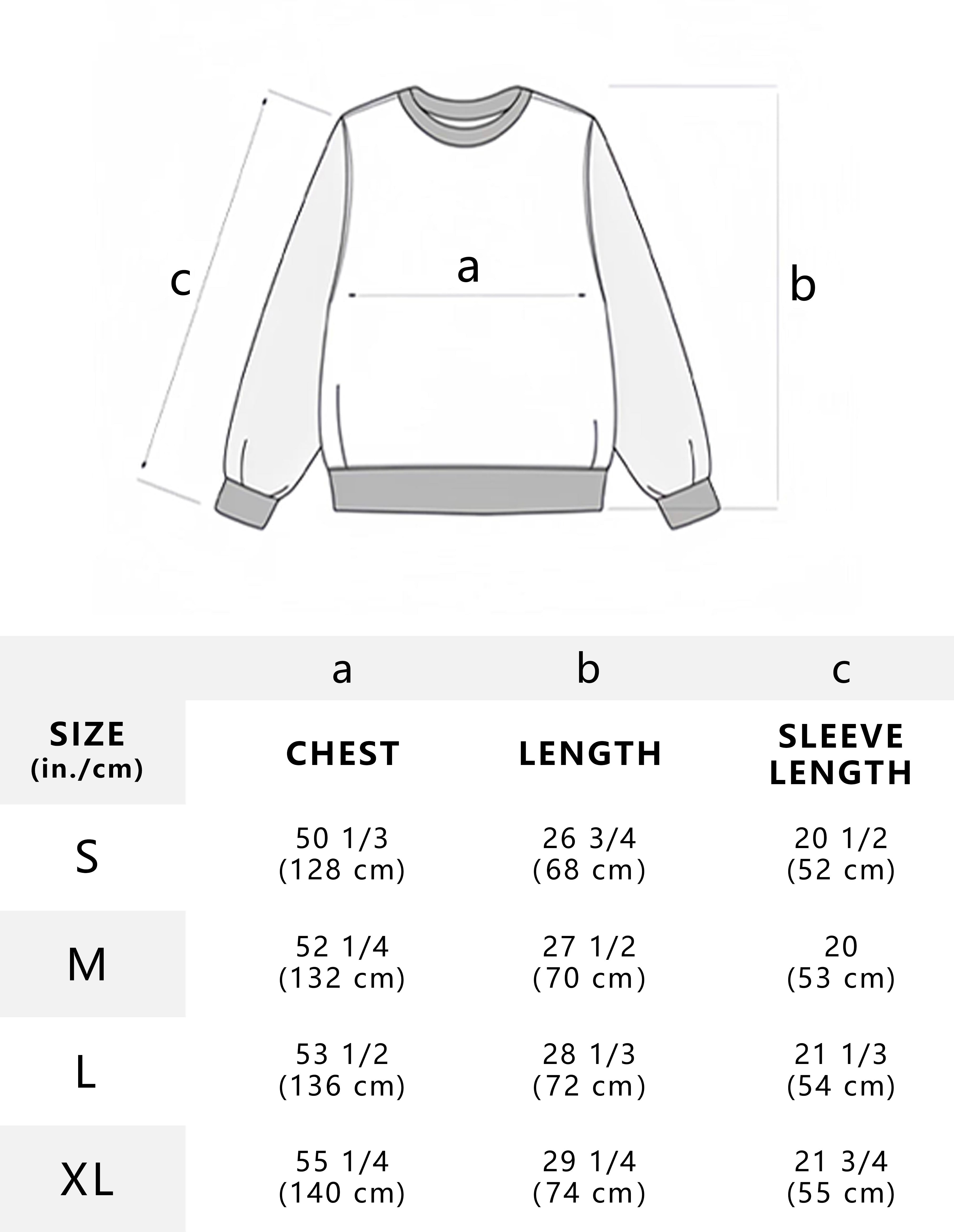 BAKYARDER Vintage Striped Hooded Loose-Fit Cardigan Sweater