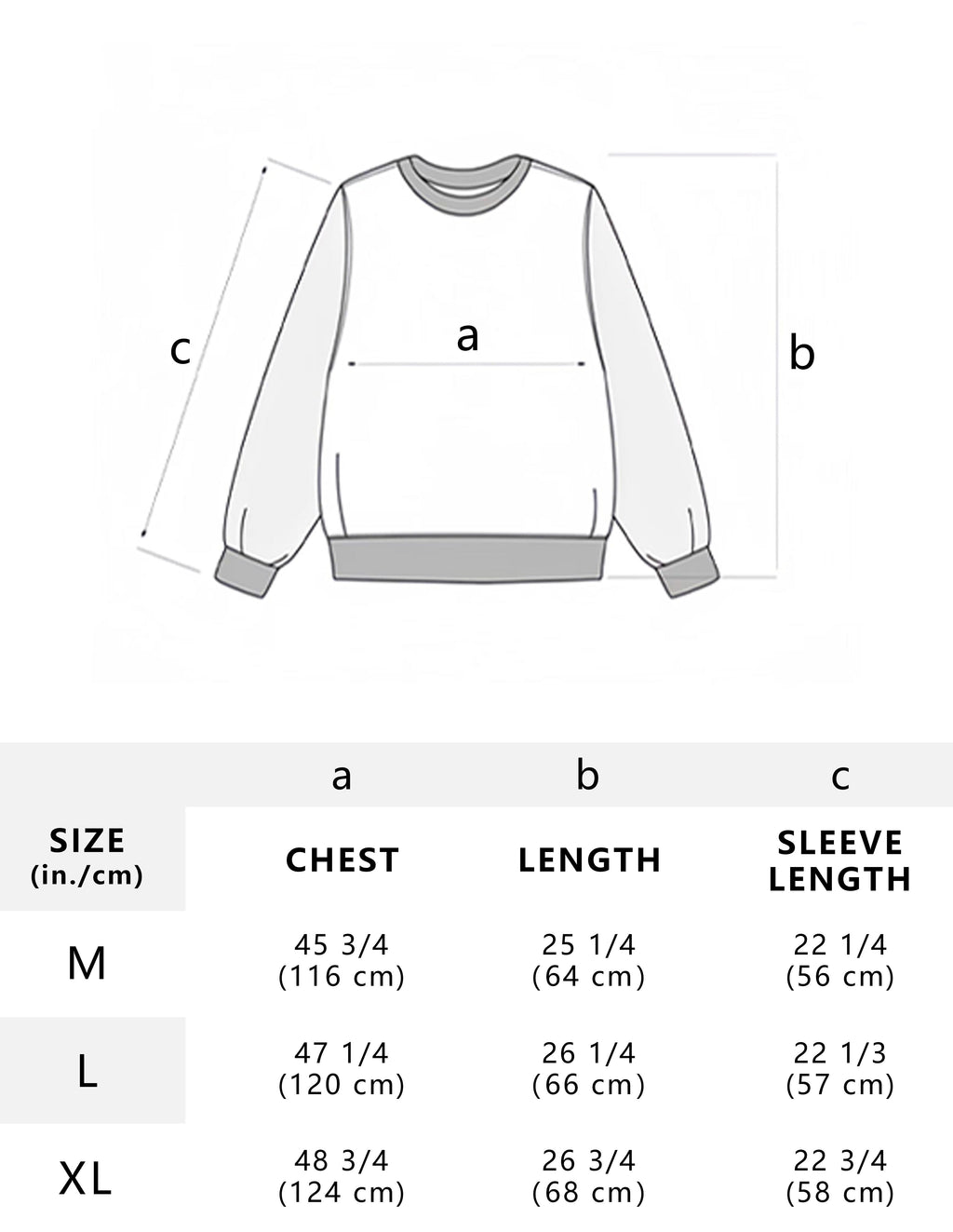 BAKYARDER Vintage Washed Cable-Knit Cardigan Sweater