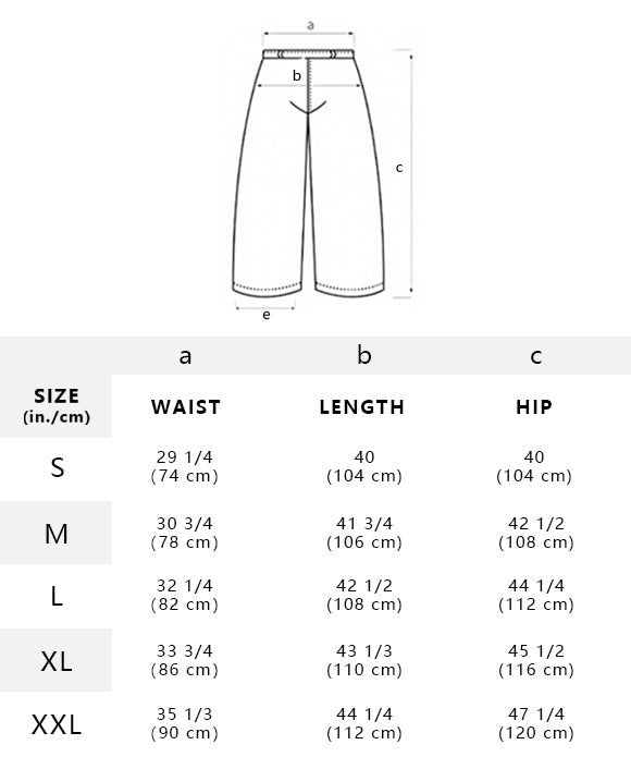 BAKYARDER Vintage Pleated Multi-pocket Workwear Pants