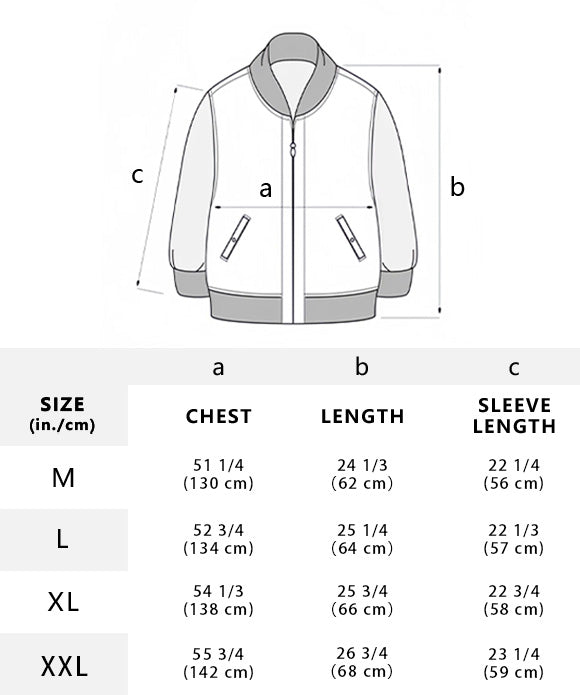 BAKYARDER Vintage Half-Zip Embroidered Sweater