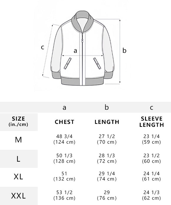 BAKYARDER  Vintage Deconstructed Patchwork Jacket