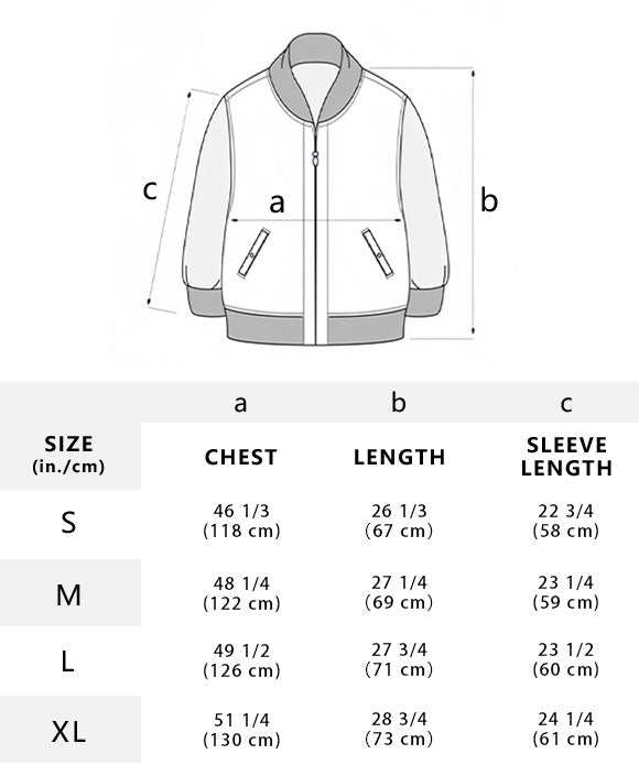 BAKYARDER Vintage Striped Leather Jacket