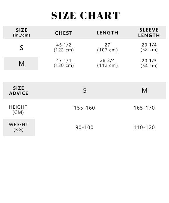 BAKYARDER Vintage Fringe Sweater Jacket