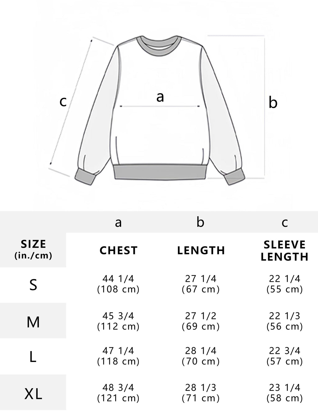 BAKYARDER Women’s Off-Shoulder Stripe Knit Sweater Vintage Polo Jersey Style Loose Fit Fuzzy Pullover