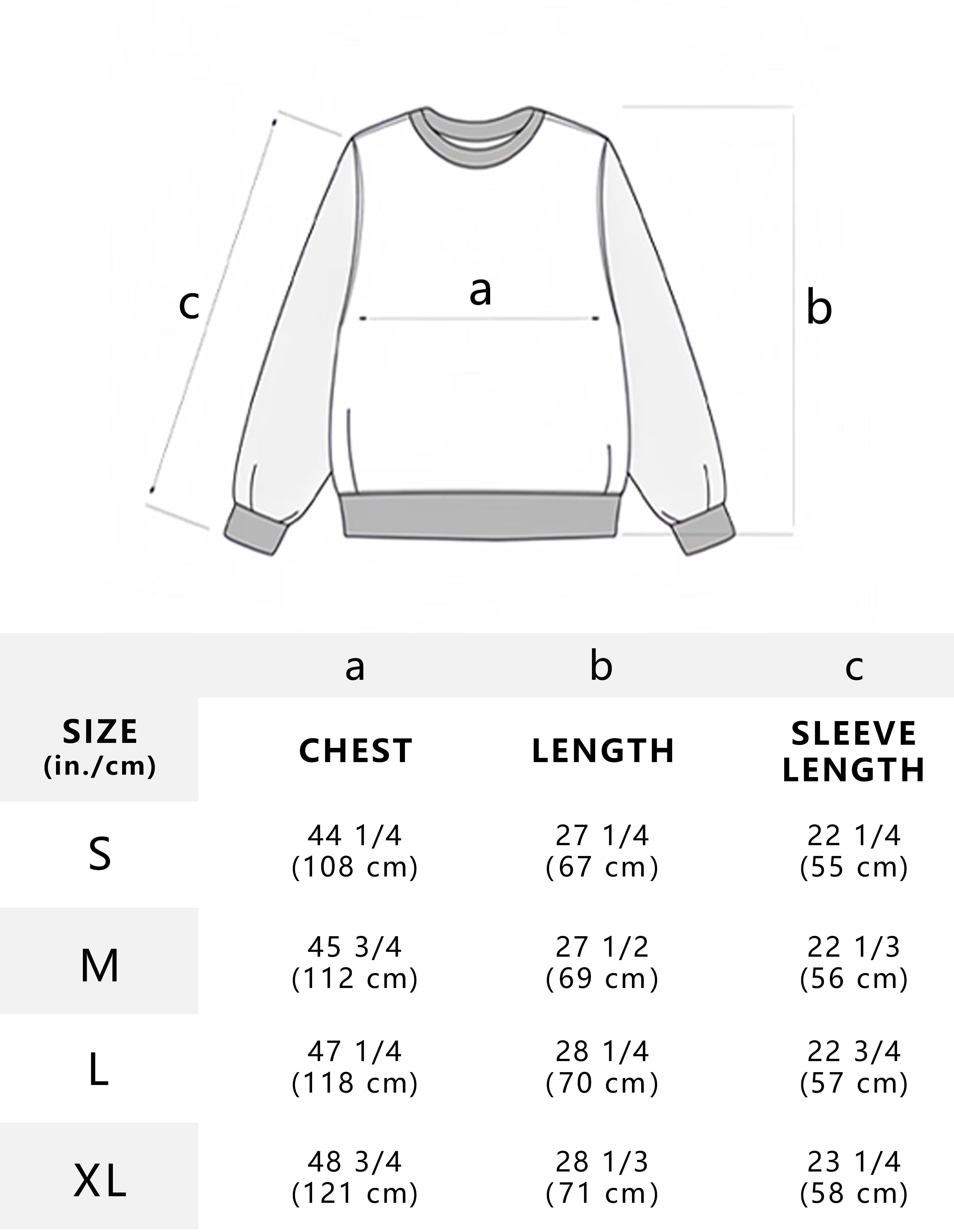 BAKYARDER Women’s Off-Shoulder Stripe Knit Sweater Vintage Polo Jersey Style Loose Fit Fuzzy Pullover