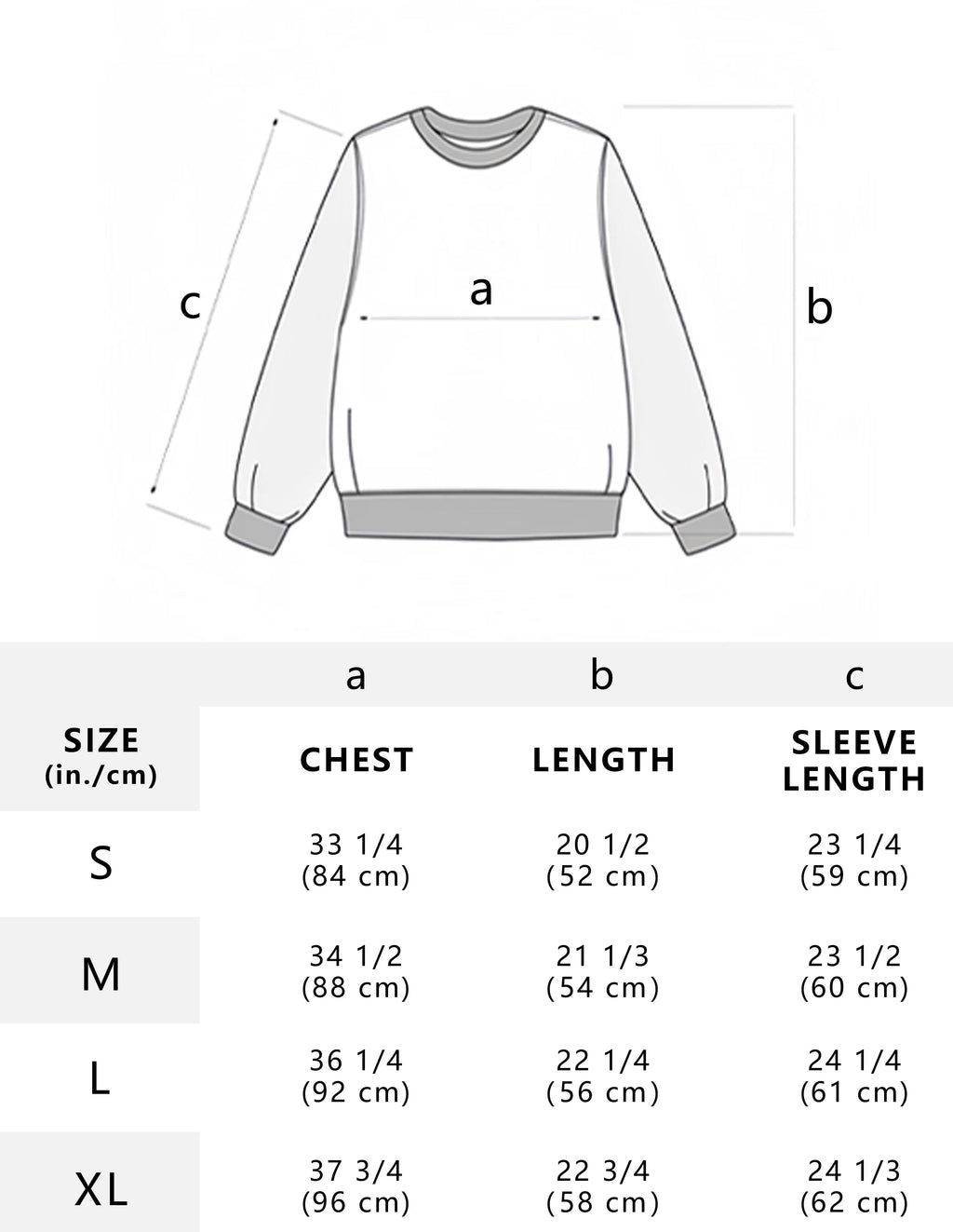 BAKYARDER Women’s Vintage Cable Knit Off-Shoulder Sweater