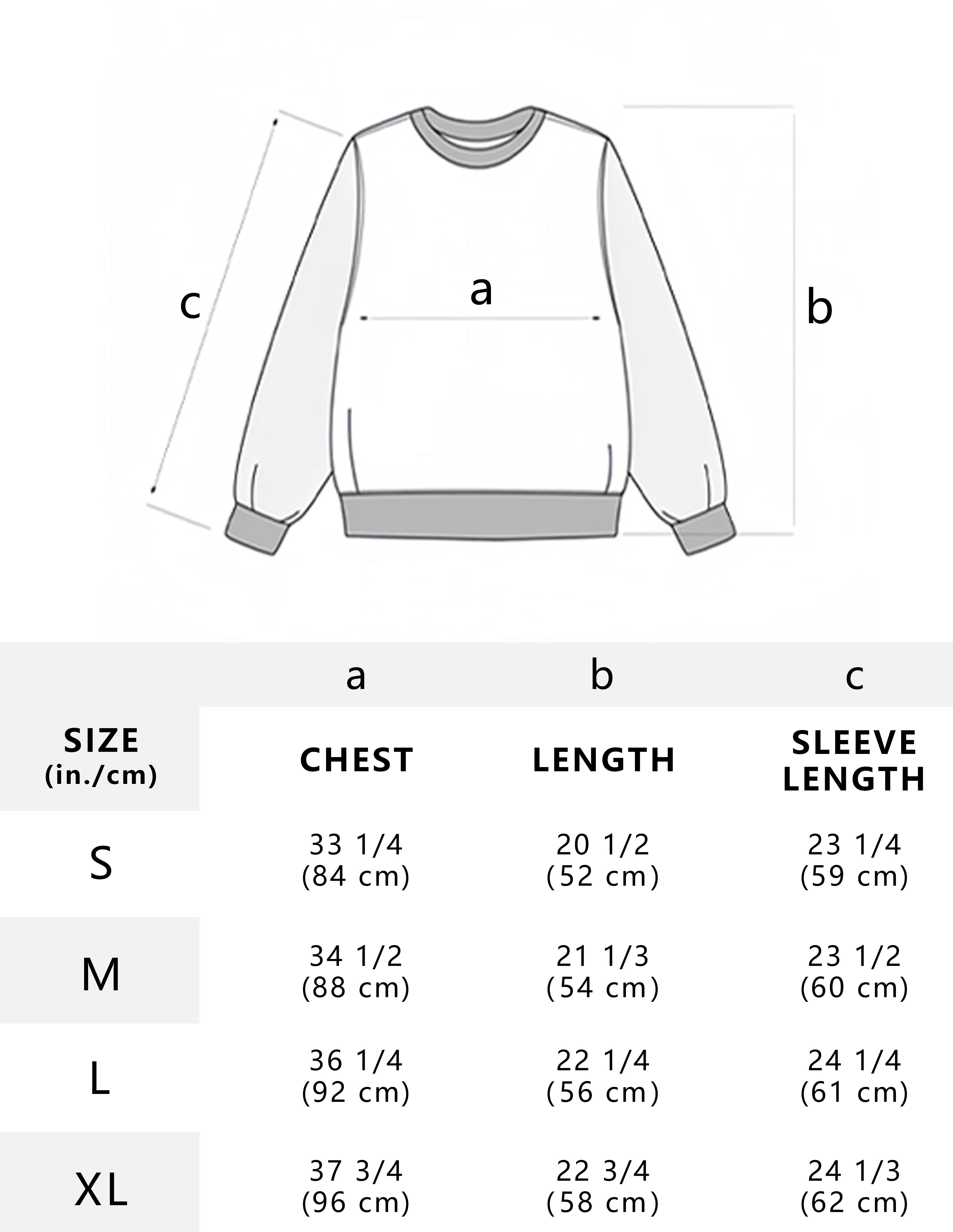 BAKYARDER Women’s Vintage Cable Knit Off-Shoulder Sweater