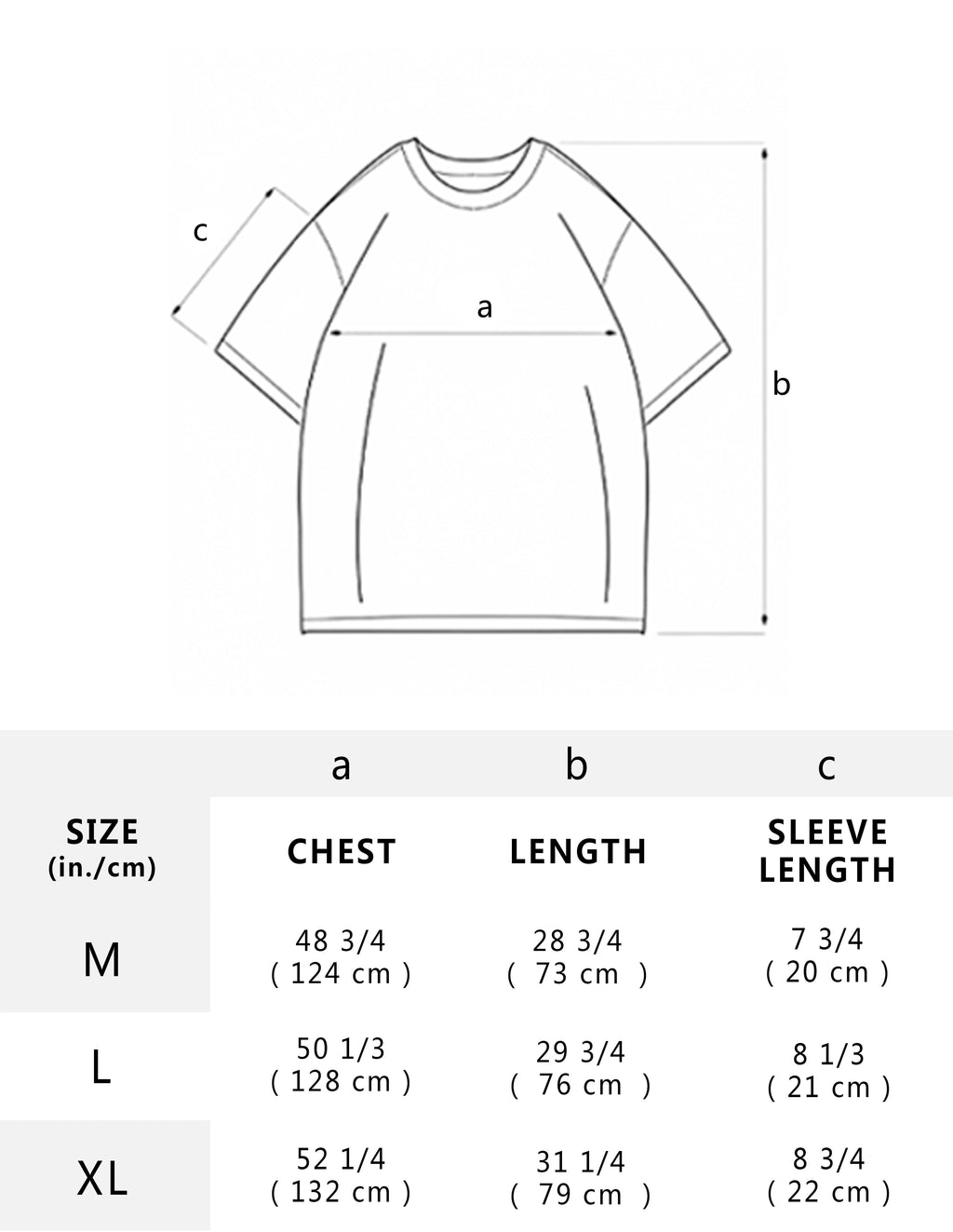 BAKYARDER Star Print Colorblock T-Shirt