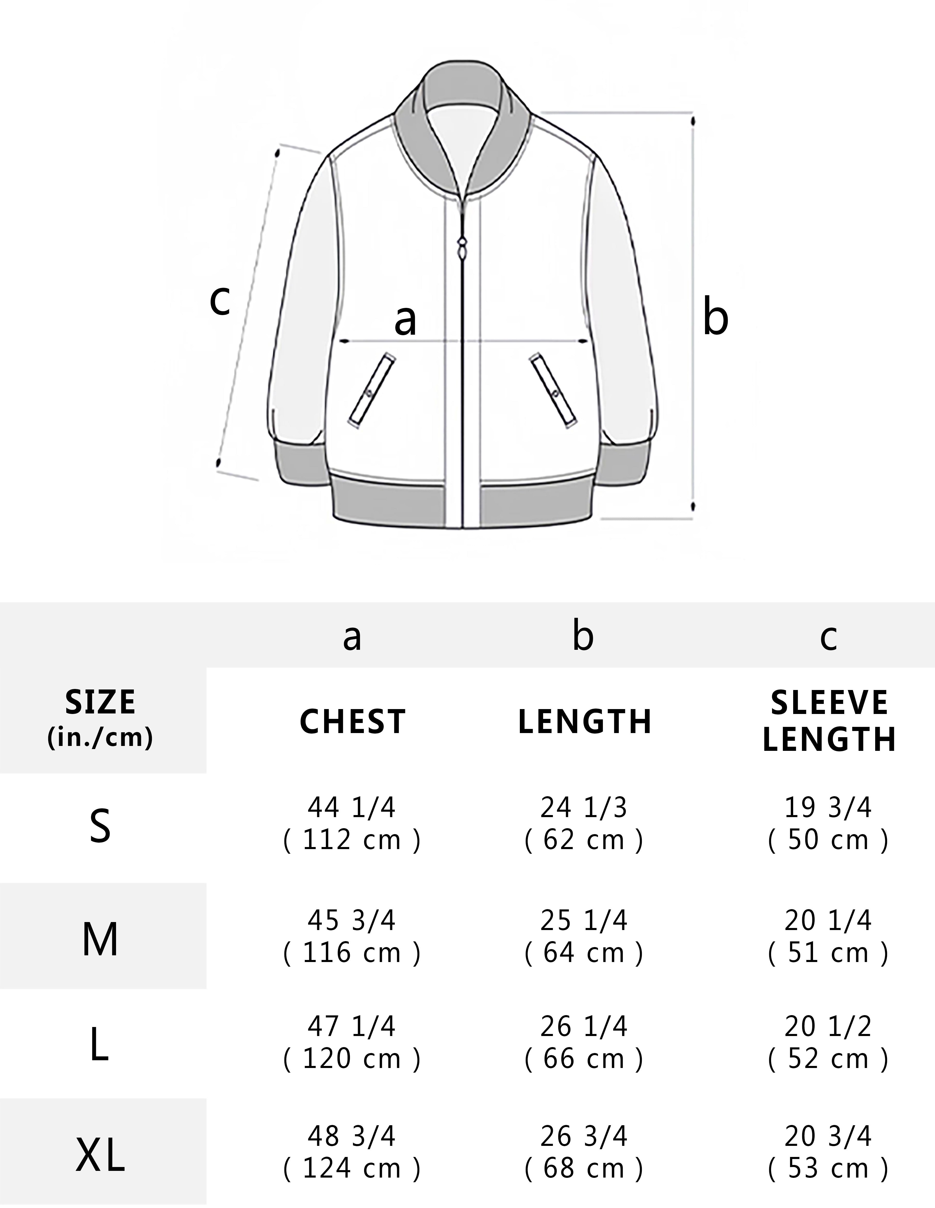 BAKYARDER Vintage Jacquard Lace Patchwork Cardigan Sweater