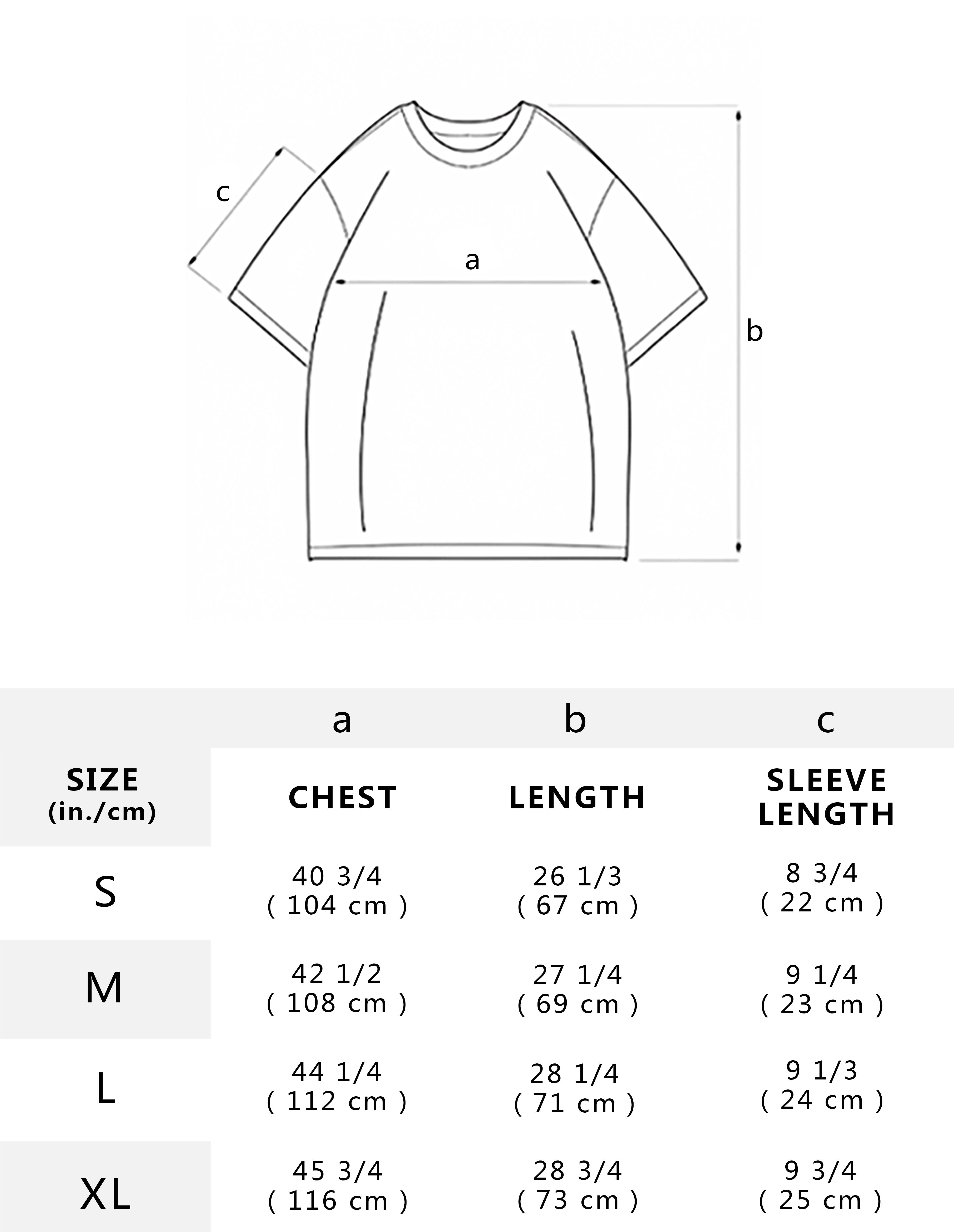 BAKYARDER Waffle-Knit Faux Two-Piece T-Shirt