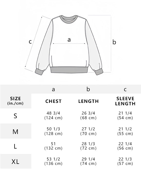 BAKYARDER Vintage Striped Star Sweater