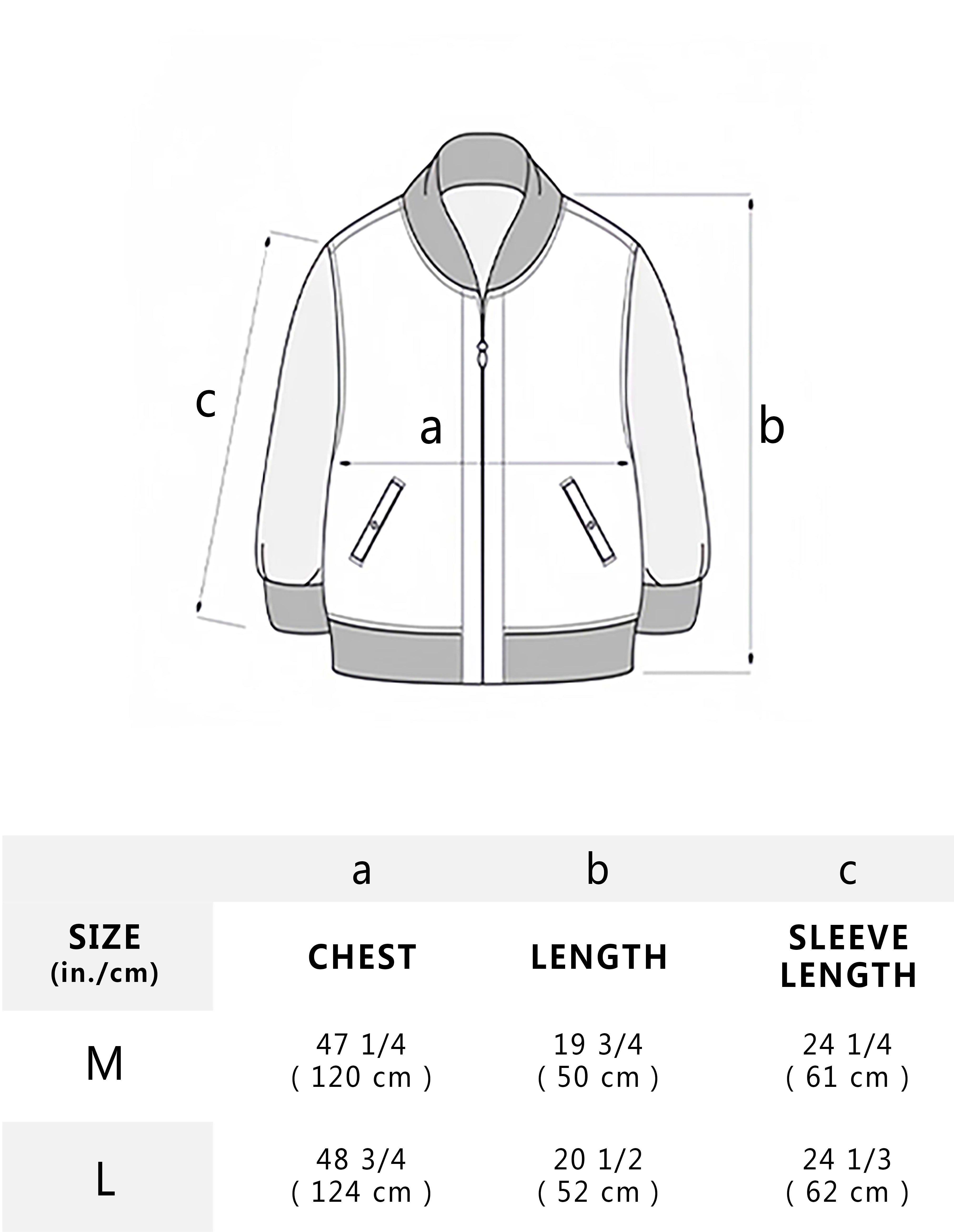 BAKYARDER Women's Vintage Stand-Collar PU Short Leather Jacket