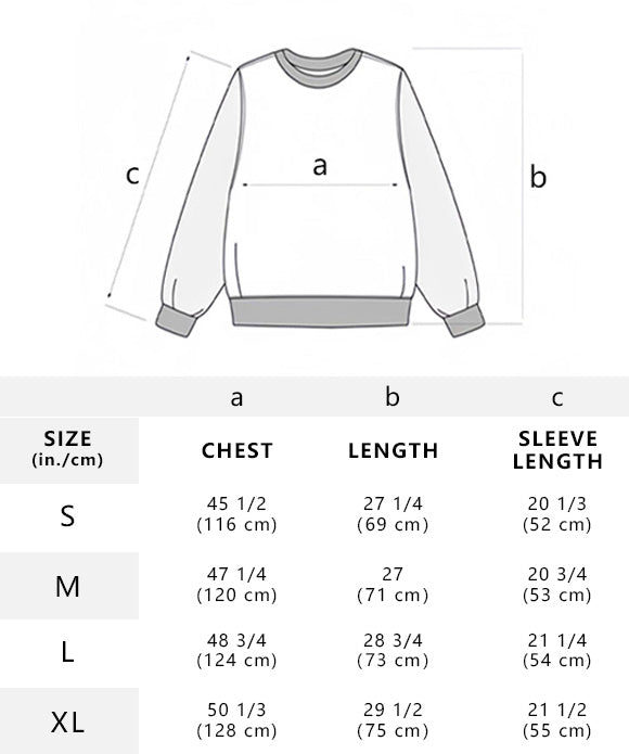 BAKYARDER  Christmas Dog Sweater