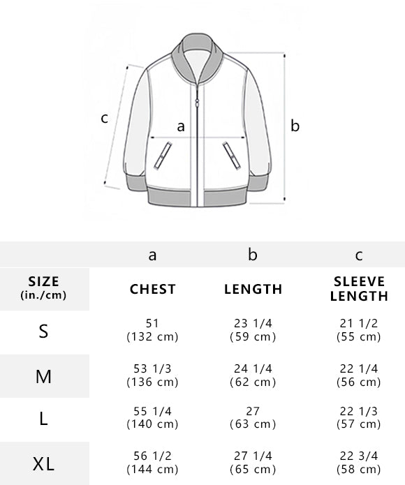 BAKYARDER Vintage PU Biker Jacket